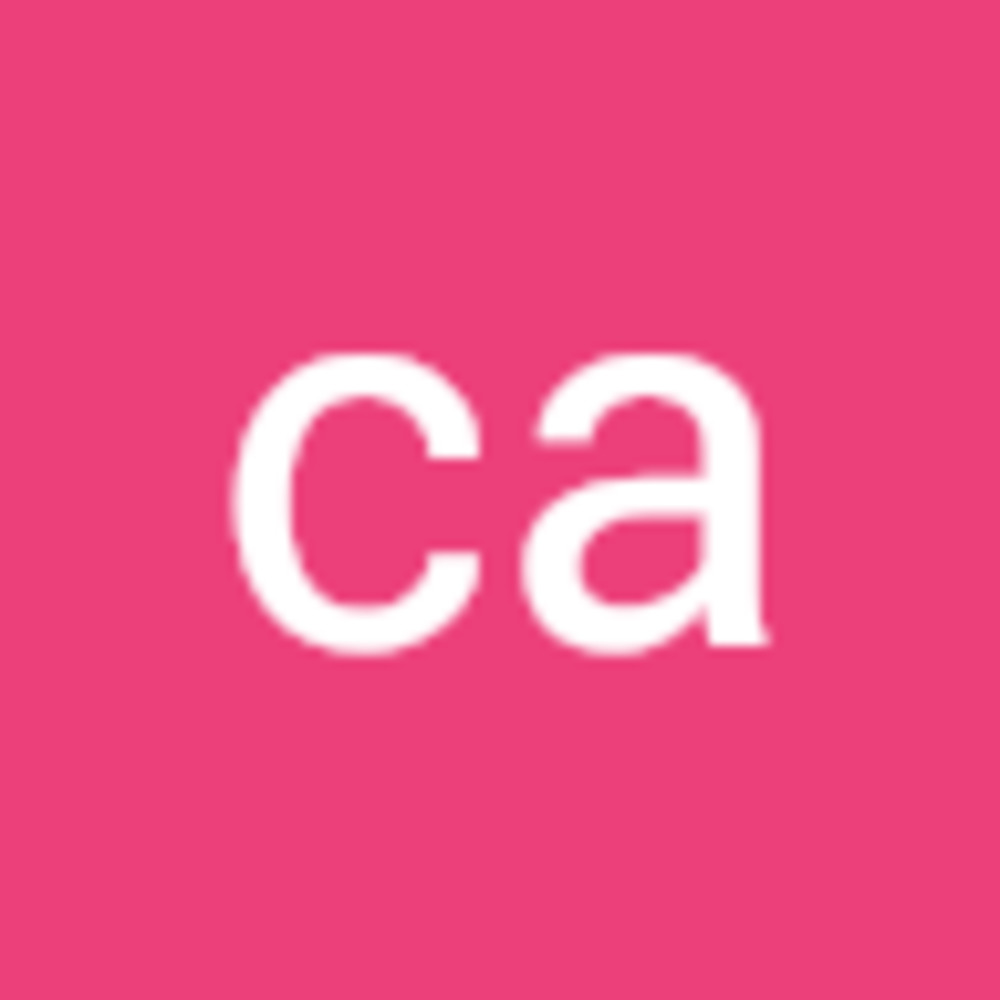 Meet your Posher, Ca
